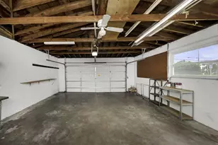 2077 Druid Road E, Clearwater, FL 33764 - Photo 65