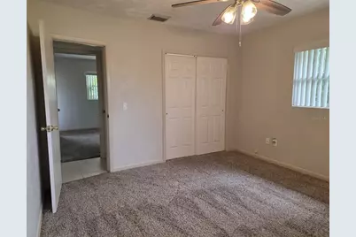 2077 Druid Road E, Clearwater, FL 33764 - Photo 39