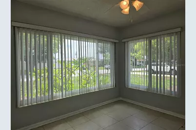 2077 Druid Road E, Clearwater, FL 33764 - Photo 19