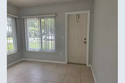 2077 Druid Road E, Clearwater, FL 33764 - Photo 17
