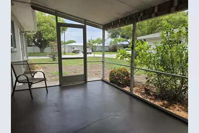 2077 Druid Road E, Clearwater, FL 33764 - Photo 41