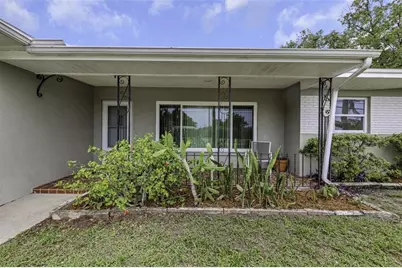 2077 Druid Road E, Clearwater, FL 33764 - Photo 9