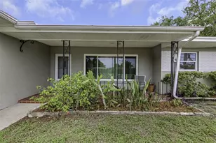 2077 Druid Road E, Clearwater, FL 33764 - Photo 9
