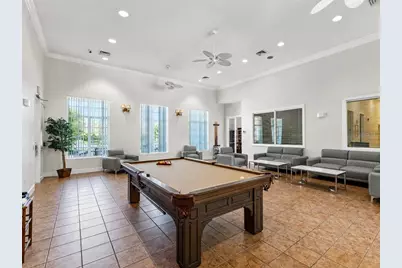 8294 Key Royal Circle #1631, Naples, FL 34119 - Photo 29
