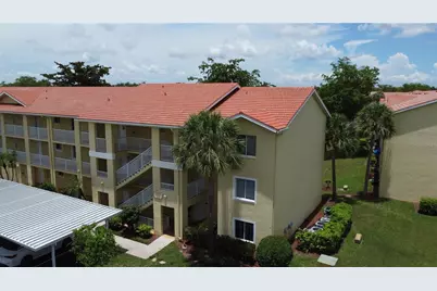 8294 Key Royal Circle #1631, Naples, FL 34119 - Photo 1