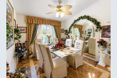 8294 Key Royal Circle #1631, Naples, FL 34119 - Photo 7