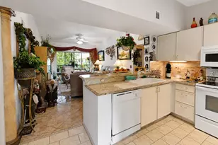 8294 Key Royal Cir, Naples, FL 34119 - Photo 3