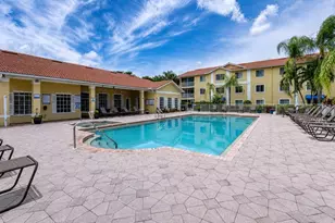 8294 Key Royal Cir, Naples, FL 34119 - Photo 37