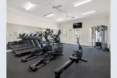 8294 Key Royal Circle #1631, Naples, FL 34119 - Photo 35