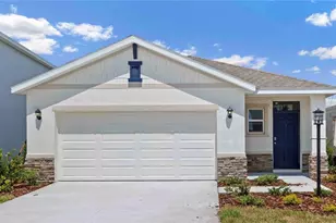 11841 Texoma Ct, Parrish, FL 34219 - Photo 1