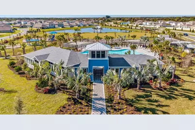 11841 Texoma Court, Parrish, FL 34219 - Photo 19