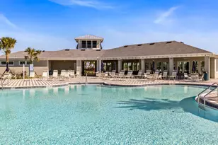 11841 Texoma Ct, Parrish, FL 34219 - Photo 25