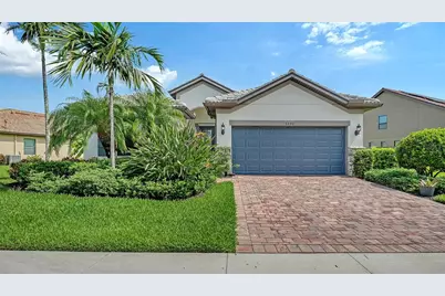 5590 Rain Lily Court, Sarasota, FL 34238 - Photo 1