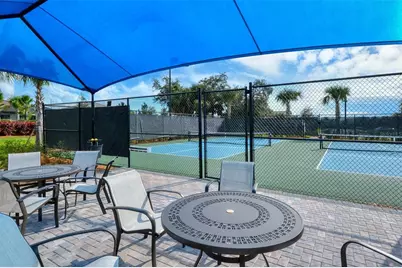 5590 Rain Lily Court, Sarasota, FL 34238 - Photo 67