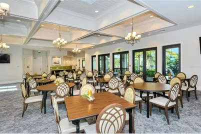 5590 Rain Lily Court, Sarasota, FL 34238 - Photo 55