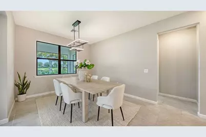 5590 Rain Lily Court, Sarasota, FL 34238 - Photo 17