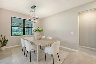 5590 Rain Lily Ct, Sarasota, FL 34238 - Photo 17