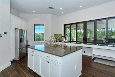5590 Rain Lily Court, Sarasota, FL 34238 - Photo 59
