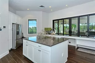 5590 Rain Lily Ct, Sarasota, FL 34238 - Photo 59