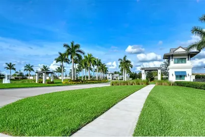 5590 Rain Lily Court, Sarasota, FL 34238 - Photo 39