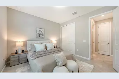 5590 Rain Lily Court, Sarasota, FL 34238 - Photo 25