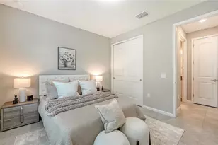 5590 Rain Lily Ct, Sarasota, FL 34238 - Photo 25