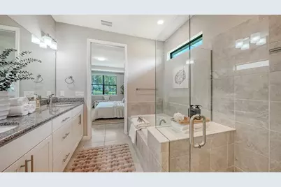 5590 Rain Lily Court, Sarasota, FL 34238 - Photo 23