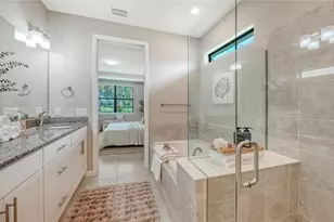 5590 Rain Lily Ct, Sarasota, FL 34238 - Photo 23