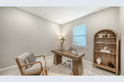 5590 Rain Lily Court, Sarasota, FL 34238 - Photo 29