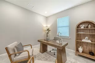 5590 Rain Lily Ct, Sarasota, FL 34238 - Photo 29