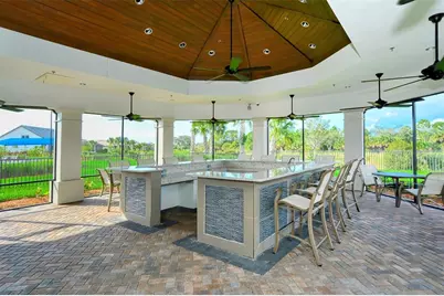 5590 Rain Lily Court, Sarasota, FL 34238 - Photo 49