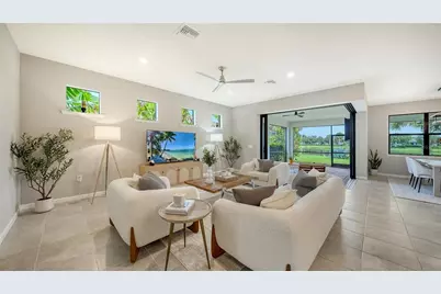 5590 Rain Lily Court, Sarasota, FL 34238 - Photo 5