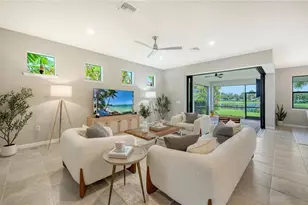 5590 Rain Lily Ct, Sarasota, FL 34238 - Photo 5