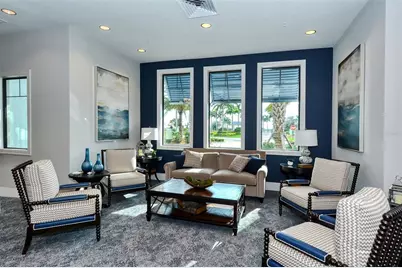 5590 Rain Lily Court, Sarasota, FL 34238 - Photo 61
