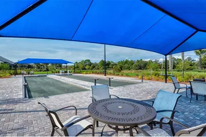 5590 Rain Lily Court, Sarasota, FL 34238 - Photo 69