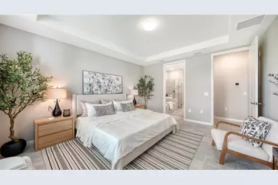 5590 Rain Lily Court, Sarasota, FL 34238 - Photo 19