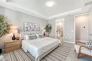 5590 Rain Lily Ct, Sarasota, FL 34238 - Photo 19