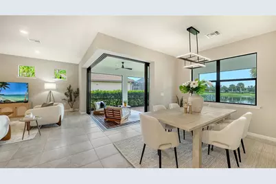 5590 Rain Lily Court, Sarasota, FL 34238 - Photo 13