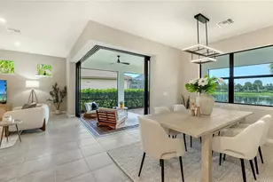 5590 Rain Lily Ct, Sarasota, FL 34238 - Photo 13