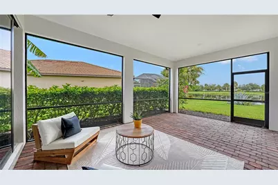 5590 Rain Lily Court, Sarasota, FL 34238 - Photo 33