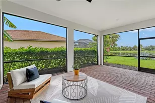 5590 Rain Lily Ct, Sarasota, FL 34238 - Photo 33