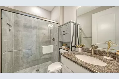 5590 Rain Lily Court, Sarasota, FL 34238 - Photo 27