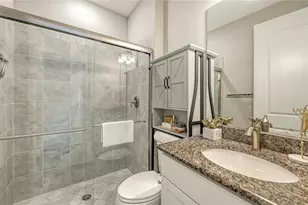 5590 Rain Lily Ct, Sarasota, FL 34238 - Photo 27