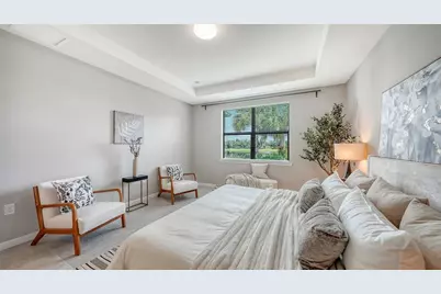 5590 Rain Lily Court, Sarasota, FL 34238 - Photo 21