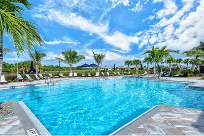 5590 Rain Lily Court, Sarasota, FL 34238 - Photo 45