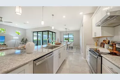 5590 Rain Lily Court, Sarasota, FL 34238 - Photo 15