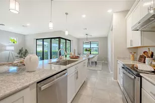 5590 Rain Lily Ct, Sarasota, FL 34238 - Photo 15
