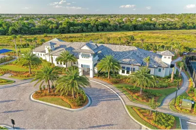 5590 Rain Lily Court, Sarasota, FL 34238 - Photo 41