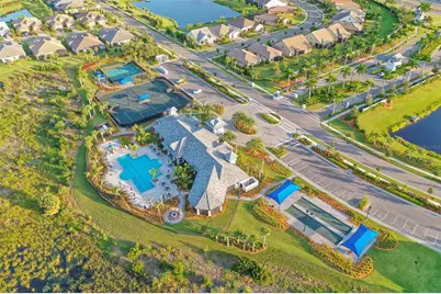 5590 Rain Lily Court, Sarasota, FL 34238 - Photo 73