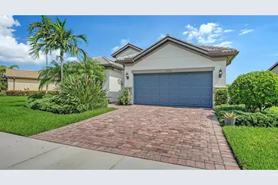 5590 Rain Lily Court, Sarasota, FL 34238 - Photo 3